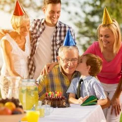 relaxdays Getränkespender Getränkespender Set mit Gläsern -Neuetischkultur Verkäufe 2022 219251f8 2db1 51e4 81f5 a76e13148b96