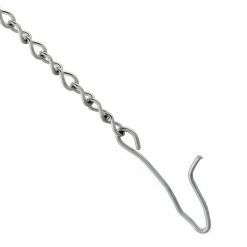 relaxdays Teesieb »Teeei 4er Set«, Edelstahl -Neuetischkultur Verkäufe 2022 21e27f6b a34e 5a3d 8bae 2118b960ec3d