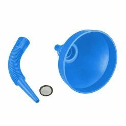 relaxdays Trichter »Blaues Trichter Set mit Schlauch« 17 relaxdays Trichter »Blaues Trichter Set mit Schlauch« -Neuetischkultur Verkäufe 2022 2234903d 6856 5ed2 a307 0b7504433817