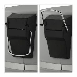 relaxdays Mülleimer »Mülleimer 20 l«, hellgrau Weiß Schwarz Silber, Schwarz Silber, Grau Schwarz Silber 19 relaxdays Mülleimer »Mülleimer 20 l«, hellgrau Weiß Schwarz Silber, Schwarz Silber, Grau Schwarz Silber -Neuetischkultur Verkäufe 2022 227b34d5 41db 5521 b7c8 89aeb1202b28