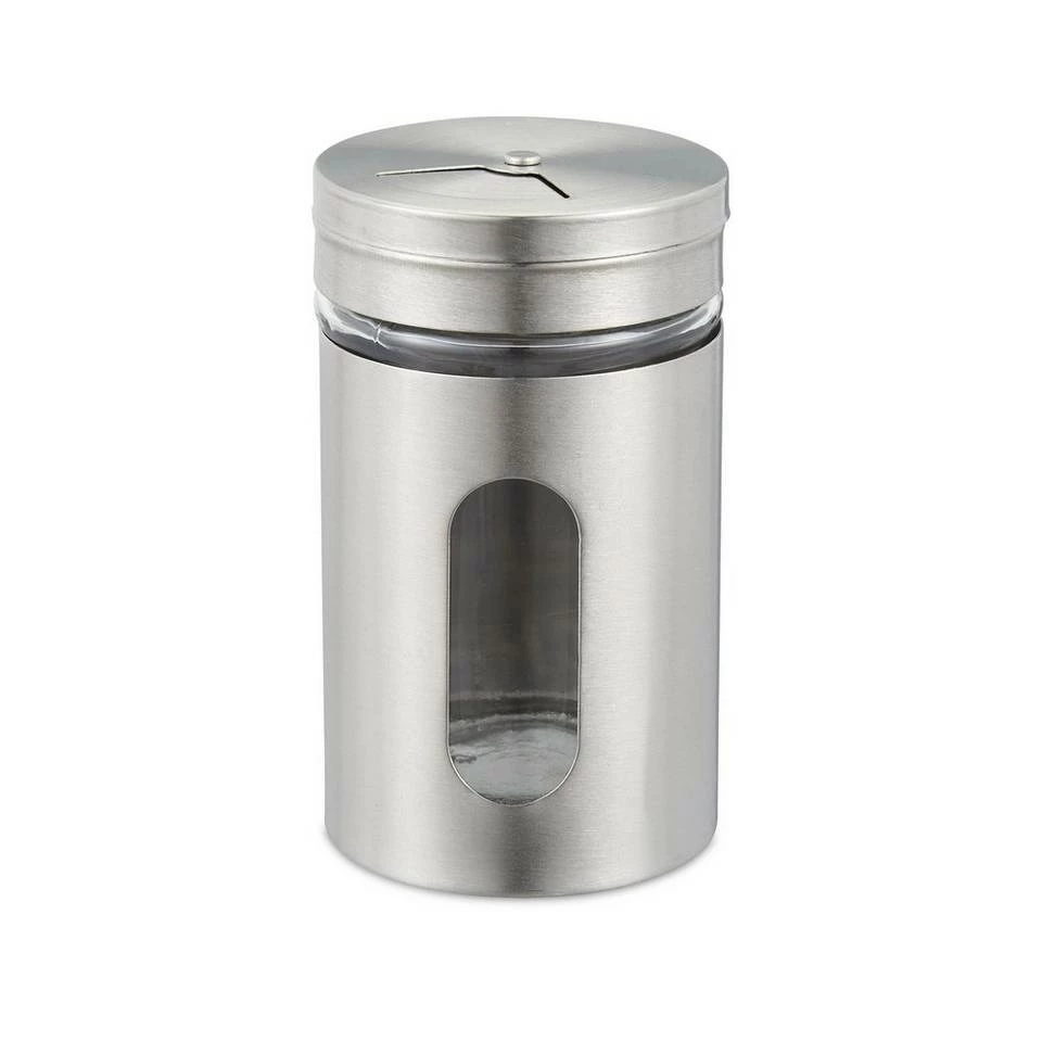 relaxdays Gewürzstreuer »Gewürzstreuer 12er Set« 9 relaxdays Gewürzstreuer »Gewürzstreuer 12er Set« – Bild 9