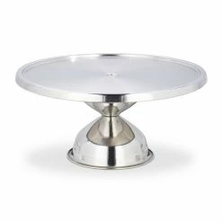 relaxdays Tortenplatte »Tortenplatte Edelstahl«, Edelstahl 13 relaxdays Tortenplatte »Tortenplatte Edelstahl«, Edelstahl -Neuetischkultur Verkäufe 2022 236b73fc e4e9 51f0 aabb 7778204bacd5