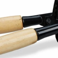 relaxdays Nussknacker »10 x Nussknacker mit Holzgriff 2 in 1« -Neuetischkultur Verkäufe 2022 24115fa1 7763 5f91 962c 44cb46243e13