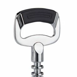 relaxdays Korkenzieher »Hebelkorkenzieher mit Flaschenöffner« -Neuetischkultur Verkäufe 2022 245b3e87 054a 5163 bb56 52a828196469