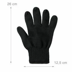 relaxdays Pizzastein »3 teiliges Pizza-Set«, Cordierit -Neuetischkultur Verkäufe 2022 246cd62b f57d 5741 ad45 c82f609faf5c