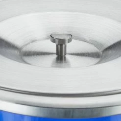 relaxdays Einbaumülleimer »Mülleimer für Arbeitsplatte 5 Liter« -Neuetischkultur Verkäufe 2022 24873d19 bc8e 53ef b87e 2291ef25bc0b