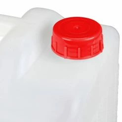 relaxdays Kanister »Wasserkanister mit Hahn«, 10 Liter 19 relaxdays Kanister »Wasserkanister mit Hahn«, 10 Liter -Neuetischkultur Verkäufe 2022 25fcb2b9 a7d4 5ed3 8107 13232de0ef60