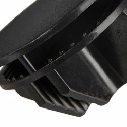 relaxdays Steckregal »80x Verbindungsstück Steckregal schwarz« -Neuetischkultur Verkäufe 2022 261dba5d 1400 55f0 9dab 6312d7bf46a7