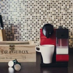 relaxdays Teebox »Teebox Holz 9 Fächer«, Holz 14 relaxdays Teebox »Teebox Holz 9 Fächer«, Holz -Neuetischkultur Verkäufe 2022 262d6d2f d1f2 56d6 8b81 f7baa0332d1c