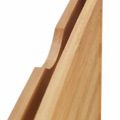 relaxdays Schneidebrett »Bambus Schneidebrett mit Schneidematten«, Bambus -Neuetischkultur Verkäufe 2022 26311d2f dc07 5ed8 9587 2f9c473db4bd