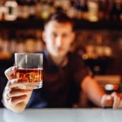 relaxdays Eiswürfelform »400 x Wiederverwendbare Eiswürfel« -Neuetischkultur Verkäufe 2022 26432e4a 5c2a 5857 a5f6 b2686db0e2b1