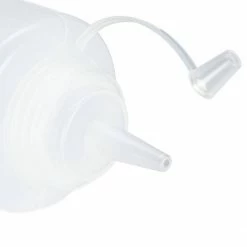 relaxdays Back-Set »Quetschflasche 750 ml 5er Set« -Neuetischkultur Verkäufe 2022 27038be4 9d01 5b0c 92b1 06df1bfd807e