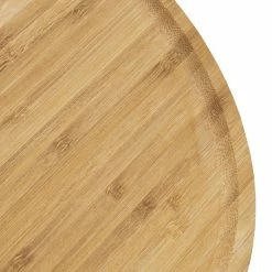 relaxdays Tortenplatte »Tortenplatte Bambus Ø 33 cm«, Bambus -Neuetischkultur Verkäufe 2022 27bcb702 af68 5afe 9ed1 719431eff5dc