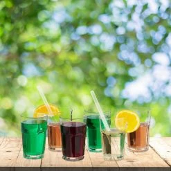 relaxdays Glas »12 x Trinkgläser«, Glas 12 relaxdays Glas »12 x Trinkgläser«, Glas -Neuetischkultur Verkäufe 2022 27e99a7a f280 58ec a1e9 c1e50c76d3b5