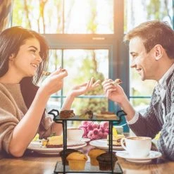 relaxdays Etagere »Moderne Etagere aus Glas«, Glas 14 relaxdays Etagere »Moderne Etagere aus Glas«, Glas -Neuetischkultur Verkäufe 2022 27f99e2d 69f3 5631 82a5 a43a2906d80e