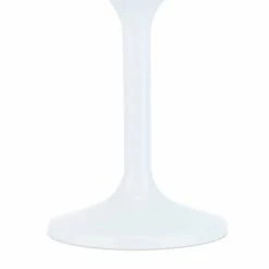 relaxdays Weinglas »Weingläser Kunststoff 12er Set«, Kunststoff -Neuetischkultur Verkäufe 2022 2866ef42 2064 5ed9 a652 a4107dd90be8