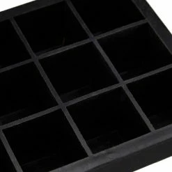 relaxdays Eiswürfelform »Eiswürfelform Silikon 3,5 cm« -Neuetischkultur Verkäufe 2022 28f73947 9c99 5a8b ac5f df83b98846c0