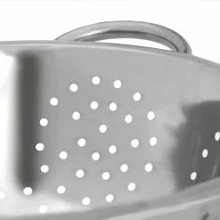 relaxdays Schüssel »Schüssel Set Edelstahl«, Edelstahl 10 relaxdays Schüssel »Schüssel Set Edelstahl«, Edelstahl -Neuetischkultur Verkäufe 2022 2903736b 40e5 5dc3 b60e b4ea92500b87