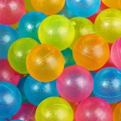 relaxdays Eiswürfelform »100 wiederverwendbare Eiswürfel Kugel« -Neuetischkultur Verkäufe 2022 295a4f40 736a 5039 a7ec 77b06daaacd5