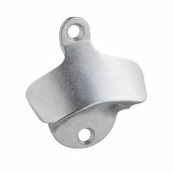 relaxdays Flaschenöffner »20 x Wandflaschenöffner« -Neuetischkultur Verkäufe 2022 29b58f83 f581 521a aaea 5728d738db0c