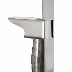 Tischklammer »Tischklammern Edelstahl 4er Set«, relaxdays -Neuetischkultur Verkäufe 2022 29d9d595 8f62 5c8c b26c 7267e8b39068