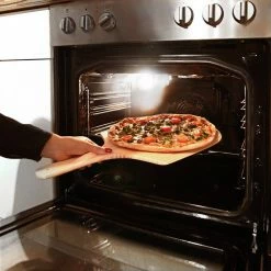 relaxdays Pizzaschieber »4 x Pizzaschaufel Holz« 6 relaxdays Pizzaschieber »4 x Pizzaschaufel Holz« -Neuetischkultur Verkäufe 2022 2a1f51cc f7ff 5d92 a93e 8cd7b0a1e4b0