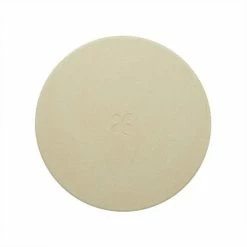 relaxdays Pizzastein »Pizzastein Set rund«, Cordierit -Neuetischkultur Verkäufe 2022 2a9243bc b8e5 52eb b58f 0708bcc22a83