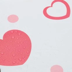 relaxdays Steckregal »Spielregal für Kinder zum Stecken« -Neuetischkultur Verkäufe 2022 2aace499 212e 59ba a191 fb030e0049c3