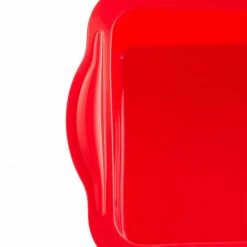 relaxdays Kastenform »2 x Kastenform aus Silikon« -Neuetischkultur Verkäufe 2022 2bb28a8d 536d 544d bf24 8997b12263e3