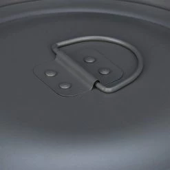 relaxdays Aschekasten »Ascheeimer mit Deckel« 16 relaxdays Aschekasten »Ascheeimer mit Deckel« -Neuetischkultur Verkäufe 2022 2c42b5f8 9b1a 5fd7 80af 83e16c70e058