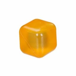 relaxdays Eiswürfelform »200 x Wiederverwendbare Eiswürfel bunt« 13 relaxdays Eiswürfelform »200 x Wiederverwendbare Eiswürfel bunt« -Neuetischkultur Verkäufe 2022 2c5c17c0 37c7 535e b3c1 df516f47a641