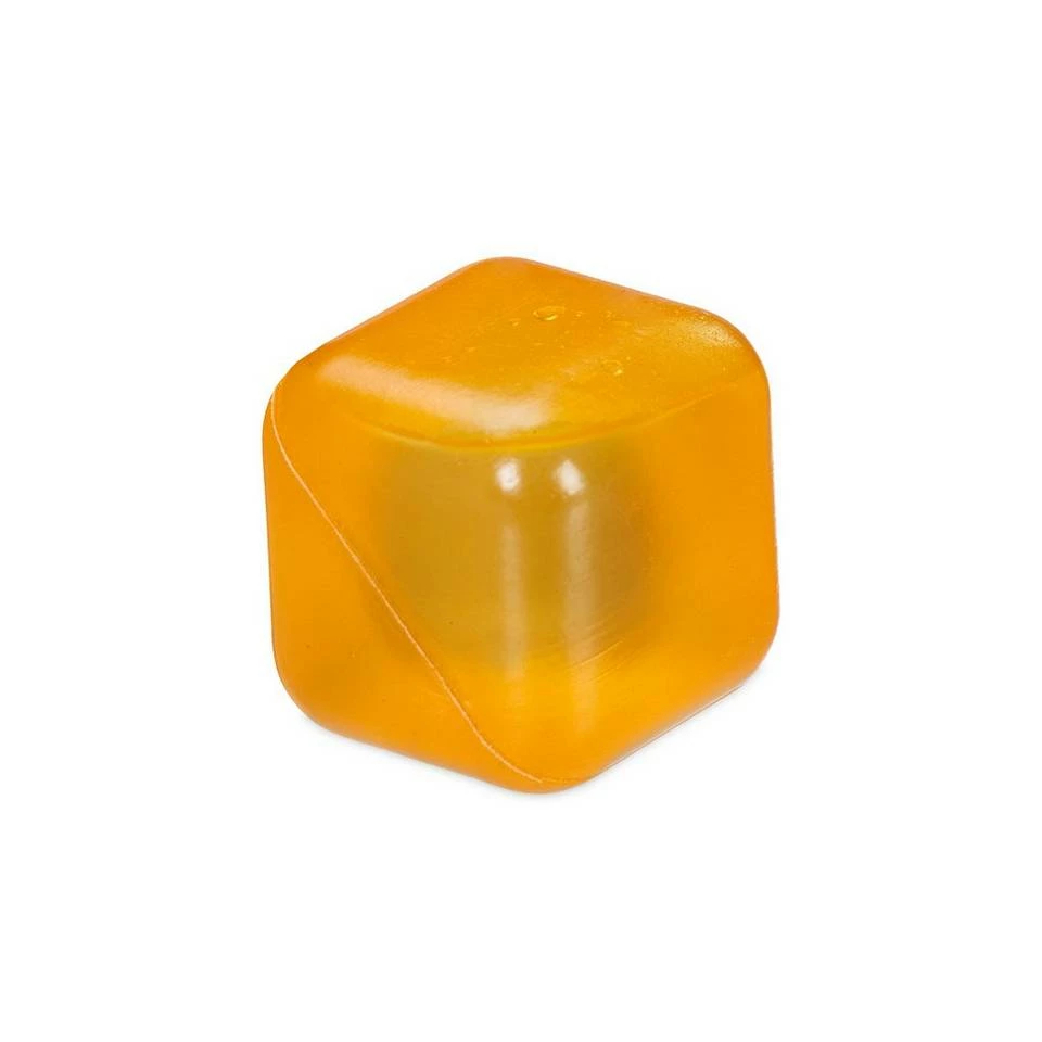 relaxdays Eiswürfelform »200 x Wiederverwendbare Eiswürfel bunt« 7 relaxdays Eiswürfelform »200 x Wiederverwendbare Eiswürfel bunt« – Bild 7