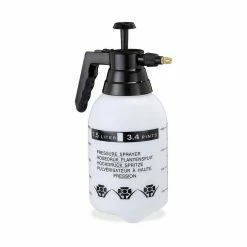 relaxdays Sprühflasche »Pumpsprühflasche 1,5 Liter« 19 relaxdays Sprühflasche »Pumpsprühflasche 1,5 Liter« -Neuetischkultur Verkäufe 2022 2c9a2a73 d961 5485 bfe2 48459dae99f2