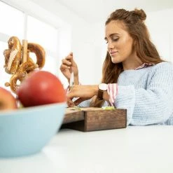 relaxdays Teebox »Vintage Teebox«, Holz 10 relaxdays Teebox »Vintage Teebox«, Holz -Neuetischkultur Verkäufe 2022 2d3bb7fc 79f7 5e5c a771 412bcd765596