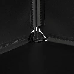 relaxdays Steckregal »Stufenregal 6 Fächer zum Stecken schwarz« -Neuetischkultur Verkäufe 2022 2d569fd6 f0b8 5f65 a462 a0396407a8ac