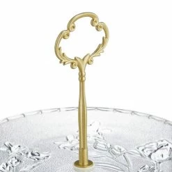 relaxdays Etagere »Zweistöckige Etagere aus Glas«, Glas 16 relaxdays Etagere »Zweistöckige Etagere aus Glas«, Glas -Neuetischkultur Verkäufe 2022 2d5c7903 4940 5718 8cc9 3110f8db197d