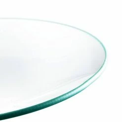 relaxdays Etagere »Etagere 2 Etagen«, Glas 16 relaxdays Etagere »Etagere 2 Etagen«, Glas -Neuetischkultur Verkäufe 2022 2d811743 5f06 5262 ae25 39e85ffd2674