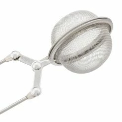 relaxdays Teesieb »Teezange 3er Set«, Edelstahl -Neuetischkultur Verkäufe 2022 2dfaf652 4be2 5b46 9e42 6fa09c78149e