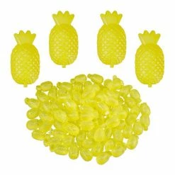 relaxdays Eiswürfelform »Eiswürfel wiederverwendbar 100er Set«, Orange Pink, Gr&uuml;n, Gelb -Neuetischkultur Verkäufe 2022 2e1a7021 70d9 535f b236 a56692314510