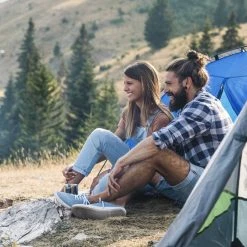 relaxdays Kanister »Wasserkanister Camping 4er Set, BPA frei«, 7,5 Liter 13 relaxdays Kanister »Wasserkanister Camping 4er Set, BPA frei«, 7,5 Liter -Neuetischkultur Verkäufe 2022 2ed478dd 597a 5369 be0f a397e15c8f61