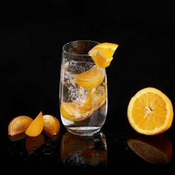 relaxdays Eiswürfelform »Eiswürfel wiederverwendbar 100er Set«, Orange Pink, Gr&uuml;n, Gelb -Neuetischkultur Verkäufe 2022 2eeac99a 9b75 522d bf17 17941d1b47e7