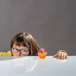 relaxdays Muffinform »24 Muffinförmchen aus Silikon« -Neuetischkultur Verkäufe 2022 2f30c17e 9db9 5104 bd81 009e6010aa78