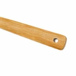 relaxdays Kochbesteck-Set »Küchenhelfer Set 7tlg. Bambus« 11 relaxdays Kochbesteck-Set »Küchenhelfer Set 7tlg. Bambus« -Neuetischkultur Verkäufe 2022 2f860342 75bf 5dbf a747 571287e364e0