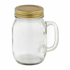 relaxdays Getränkespender Getränkespender Set mit Gläsern 21 relaxdays Getränkespender Getränkespender Set mit Gläsern -Neuetischkultur Verkäufe 2022 2fac68a7 1d60 5e3e 89ef f6ef65068d37