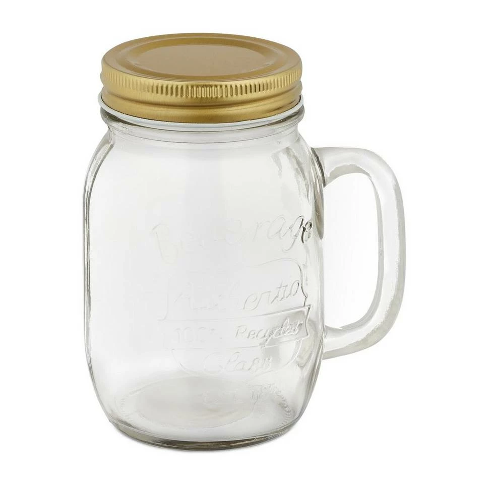 relaxdays Getränkespender Getränkespender Set mit Gläsern 11 relaxdays Getränkespender Getränkespender Set mit Gläsern – Bild 11