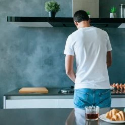 relaxdays Schneidebrett »Bambus Schneidebrett mit Schneidematten«, Bambus -Neuetischkultur Verkäufe 2022 2fb37d8a a483 5c8e 96c2 1982a29f12f7