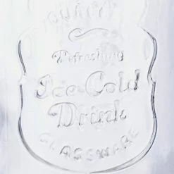 relaxdays Getränkespender Getränkespender Set 4 Gläser -Neuetischkultur Verkäufe 2022 2fe98f26 008e 5980 8af0 e7c52c65dff4