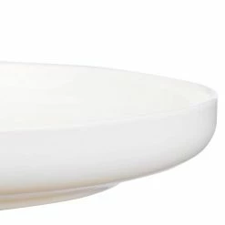 relaxdays Etagere »Etagere Bambus und Keramik«, Bambus, 3 Weiß Hellbraun, Hellbraun 16 relaxdays Etagere »Etagere Bambus und Keramik«, Bambus, 3 Weiß Hellbraun, Hellbraun -Neuetischkultur Verkäufe 2022 303ae368 6eb4 597a 819f 427824e99e96