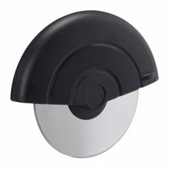 relaxdays Pizzaschneider »Pizzaschneider 2er Set« 15 relaxdays Pizzaschneider »Pizzaschneider 2er Set« -Neuetischkultur Verkäufe 2022 304d39c2 8a3e 5596 8e10 adae665b4406