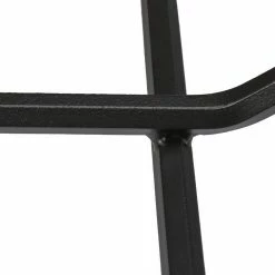 relaxdays Feuerrost »Kamin Feuerrost aus Schmiedeeisen«, 36x45.5 cm -Neuetischkultur Verkäufe 2022 30cb120d 7121 5a62 9bcb 99b7c5cf9507